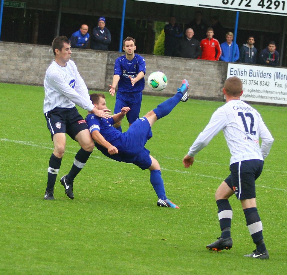 dungannon-swifts-1-0-coleraine-dungannon-swifts-fc