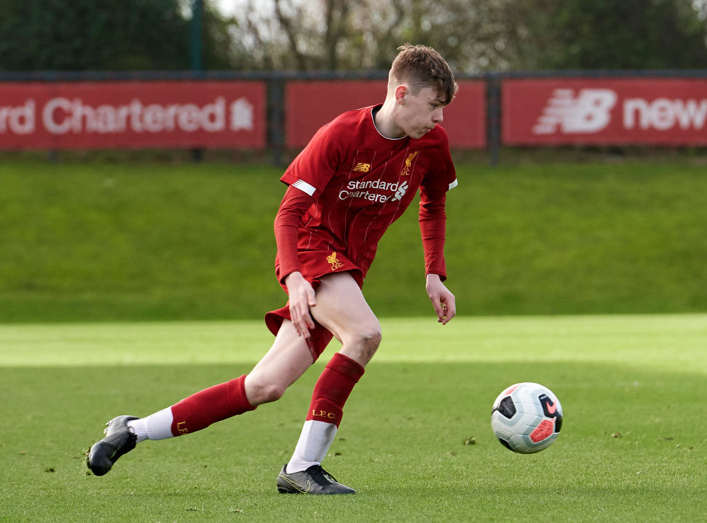 Contract News Youngster Signs Professional Contract Dungannon Swifts Fc