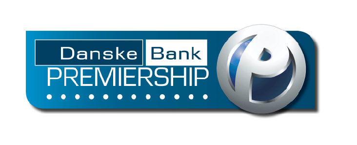 Danske Bank Premiership