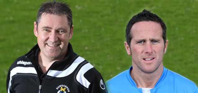 Delighted with Opportunity: Dixie Robinson