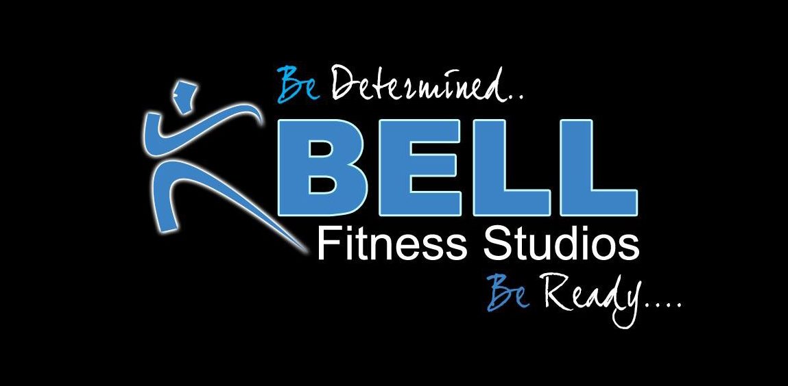 Bell Fitness ready to prepare Swifts for 2018/19 Season