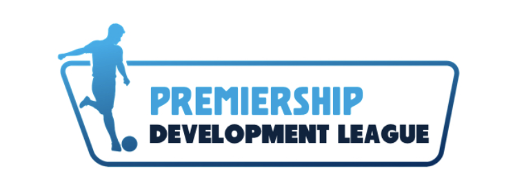 DEVELOPMENT LEAGUE | Ballymena United 3-1 Dungannon Swifts