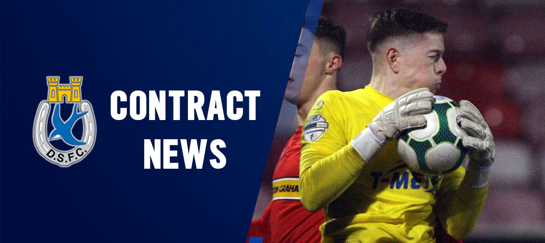 CONTRACT NEWS | Loan Deal Extended