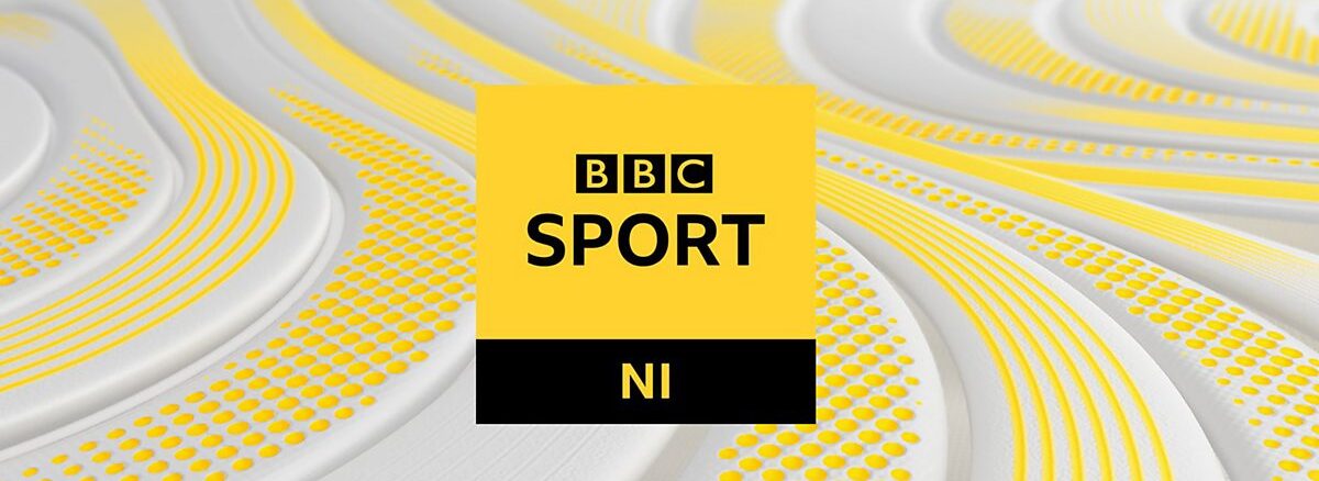 Dungannon Swifts v Linfield Live on BBC SPORT