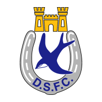 DSFC Logo