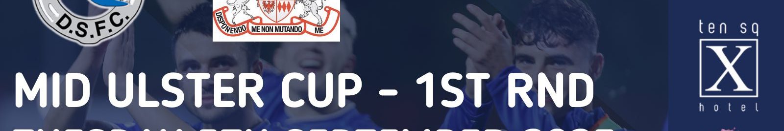 mid-ulster-cup-round-1