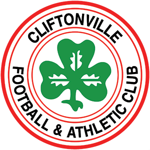 DSFC Logo