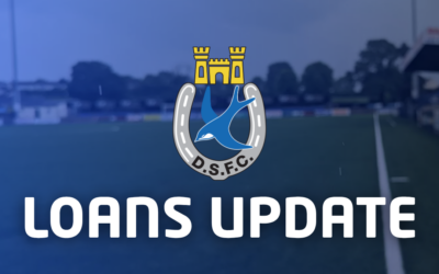 Loans Update | September 2026