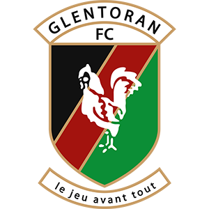 DSFC Logo